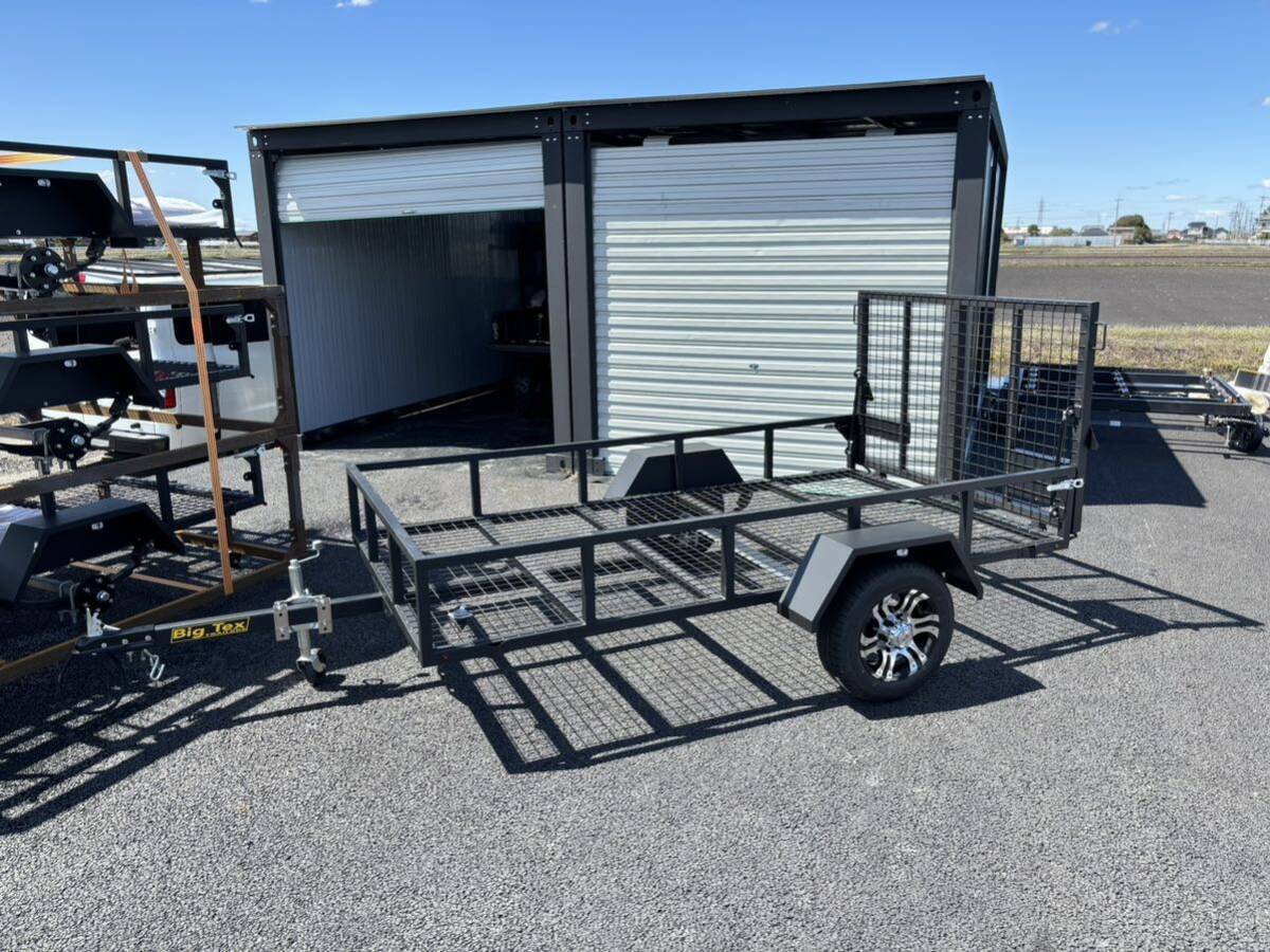 ＢＩＧ製 ドリルタッパー DT24 コレット6個付 税込