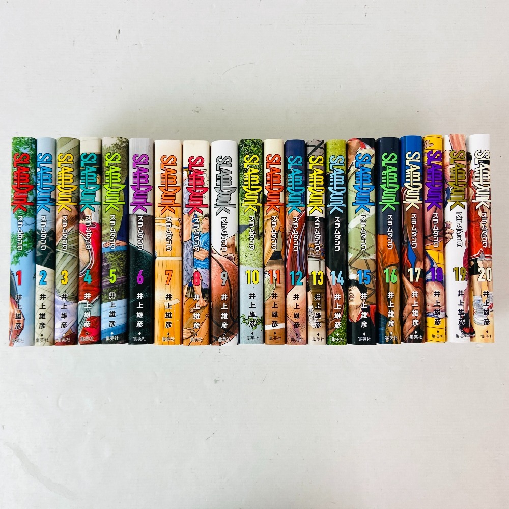 ONE PIECE 全巻セット　フィルムコミック ONE PIECE 全巻セット フィルムコミック ONE PIECE 全巻セット