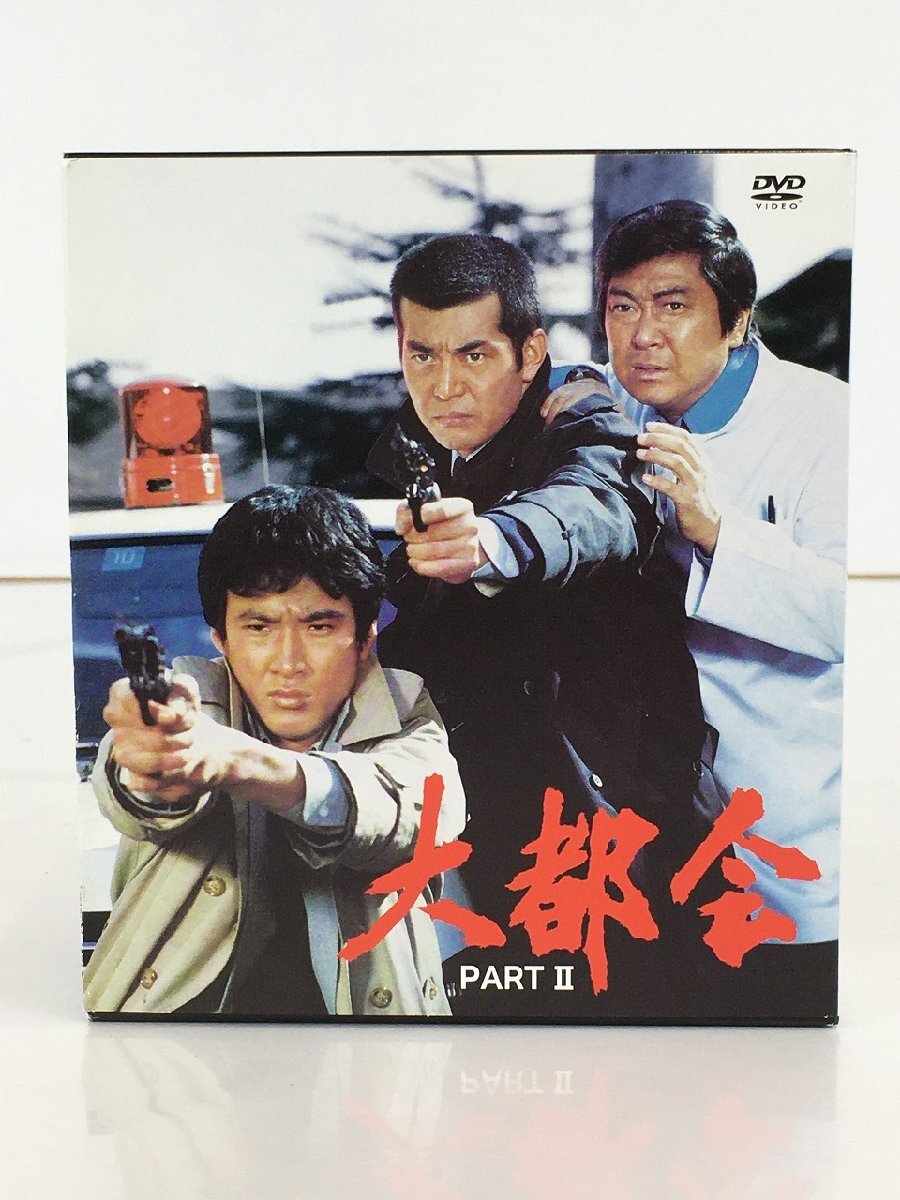 スペシャルドラマ 弟 石原裕次郎ドリームBOX DVD 【公式通販】