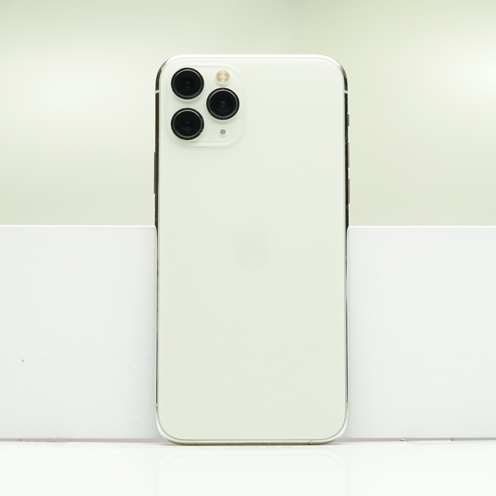 Apple iPhone 13 Pro シルバー 本体 256GB ジャンク iPhone13Pro 256GB