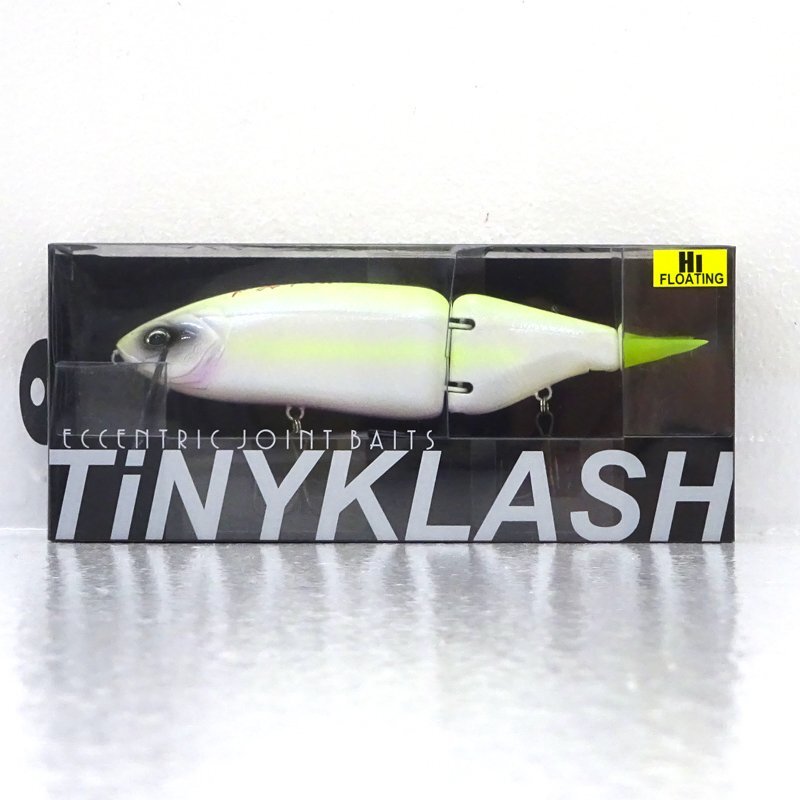 ☆新品☆ DRT タイニークラッシュ Low スペクター drt TiK K9