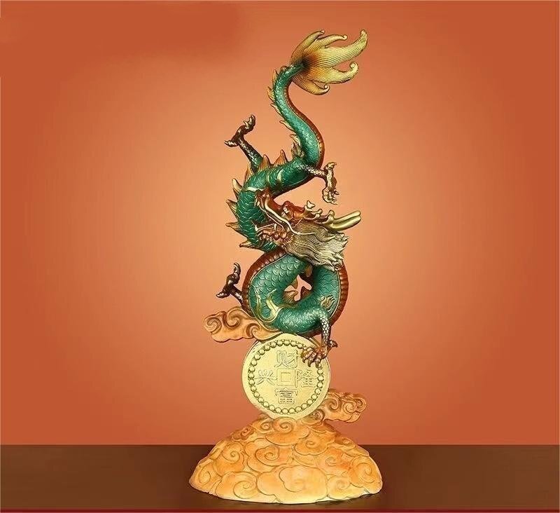 1816 九谷焼 七福神 宝船 縁起物 商売繁盛 置物 時代物 【公式通販】