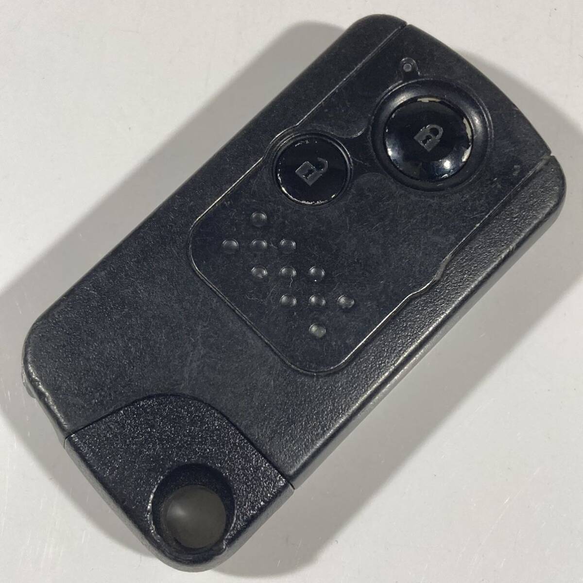 確認用 写真17枚 確認用 写真17枚 Yahoo!オークション - 72147-3T0-J11 ホンダ純正