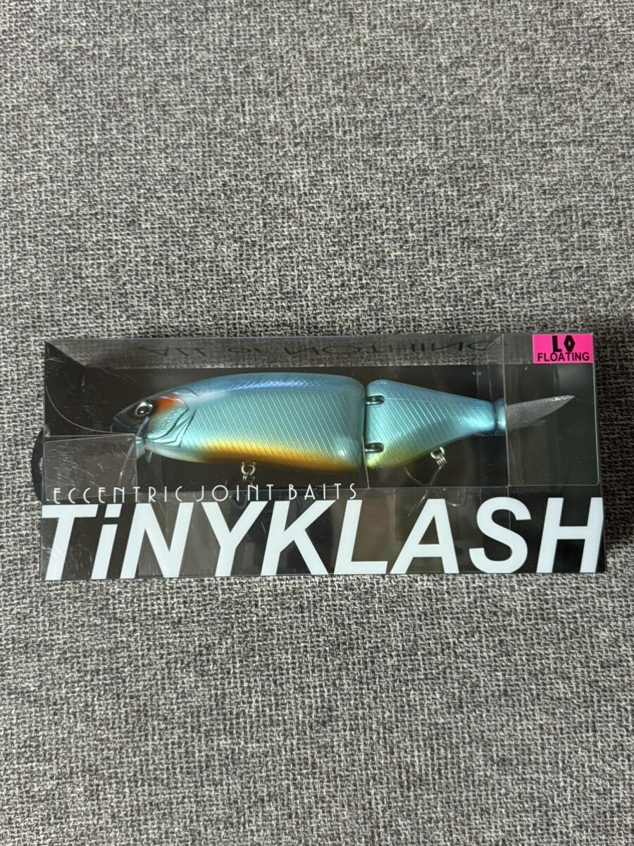 専用です。DRT クラッシュ9 Low ハマッパノン