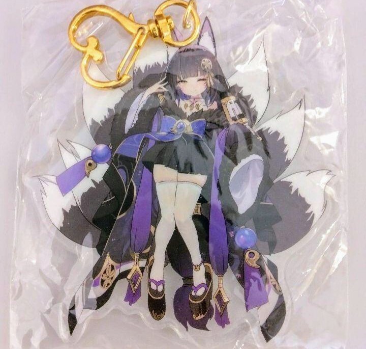 しらたま　オンリーショップ ブランケット しらたま オンリーショップ ブランケット しらたま❄️『星シロ