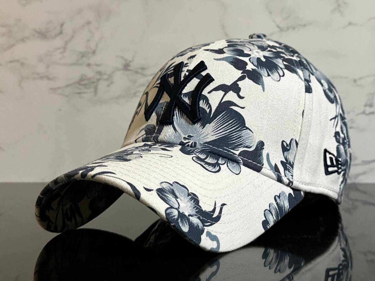 新品】志村けんコラボ ニューエラ 振り落とせ 志村けんの大爆笑展 