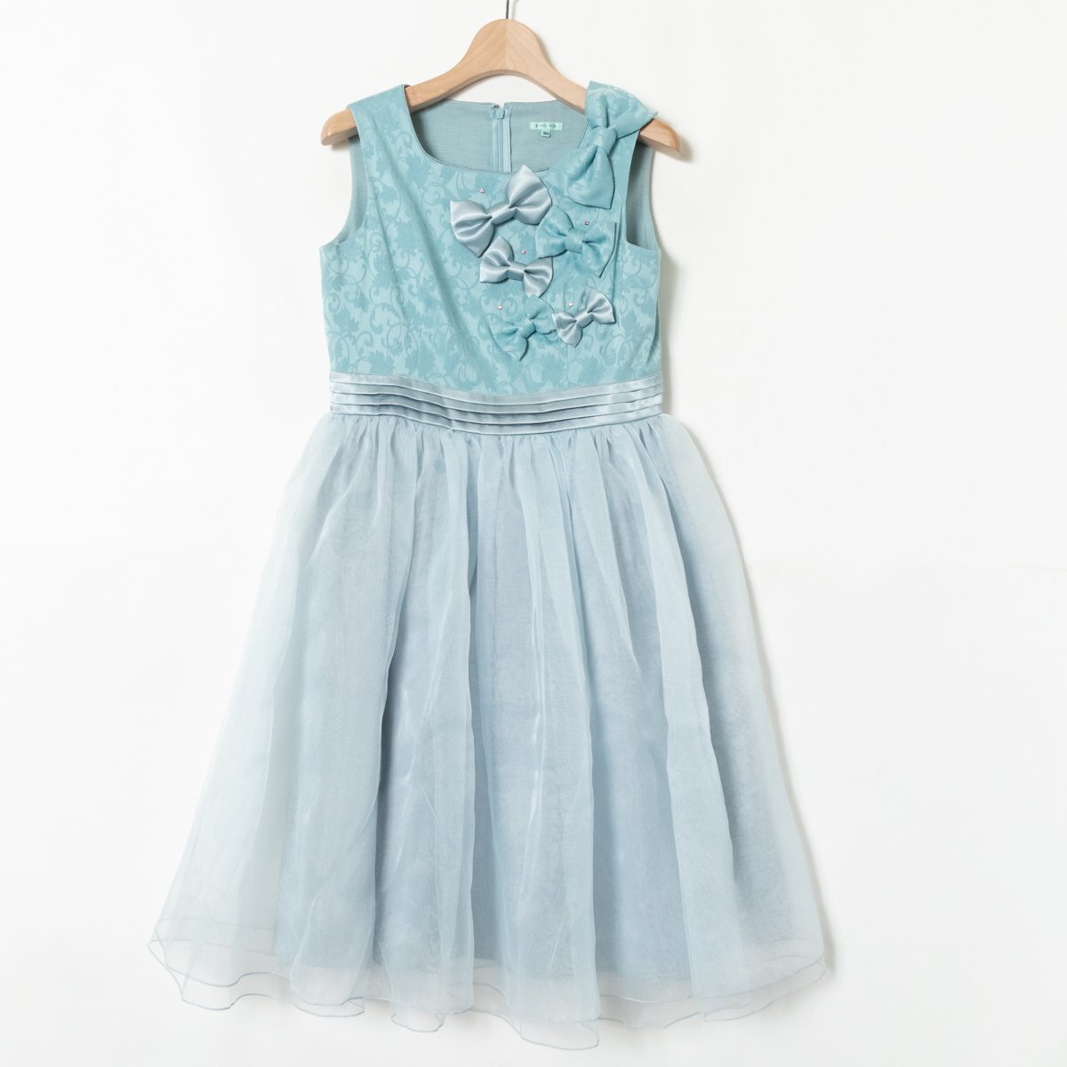 TOCCA トッカ キッズフォーマル キッズドレス founy チュール