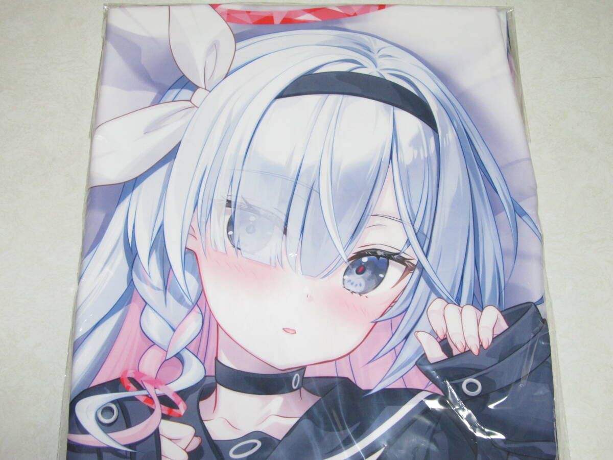 新作，お得 c104 ESSENTIA Yan-Yam ブルーアーカイブ プラナ 藤真拓哉