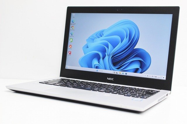 2in1PC 第8世代 i5 LIFEBOOK U939X/C