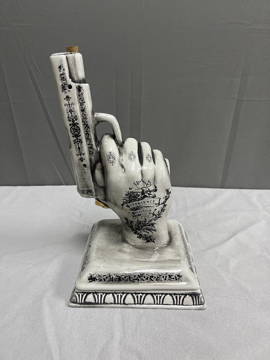NEIGHBORHOODネイバーフッド EG INCENSE CHAMBER . Neighborhood EG Incense Chamber . CE Black - US
