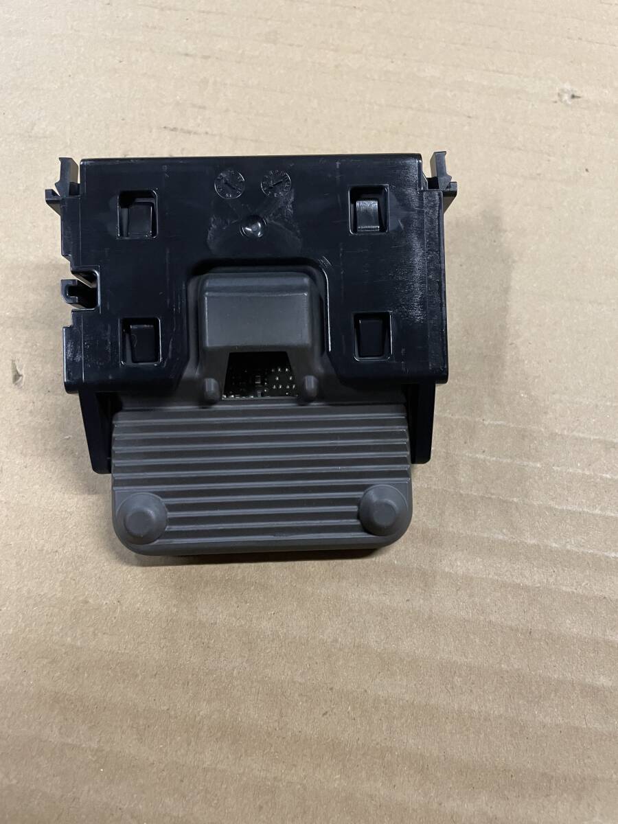 LA150S フロント スマートアシストカメラ SA2用 単眼カメラ LA600S