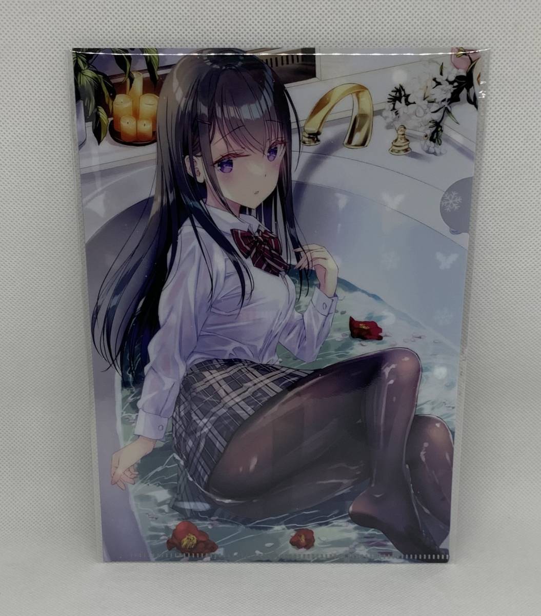 大葉めもdvd購入特典直筆サイン入りチェキセット