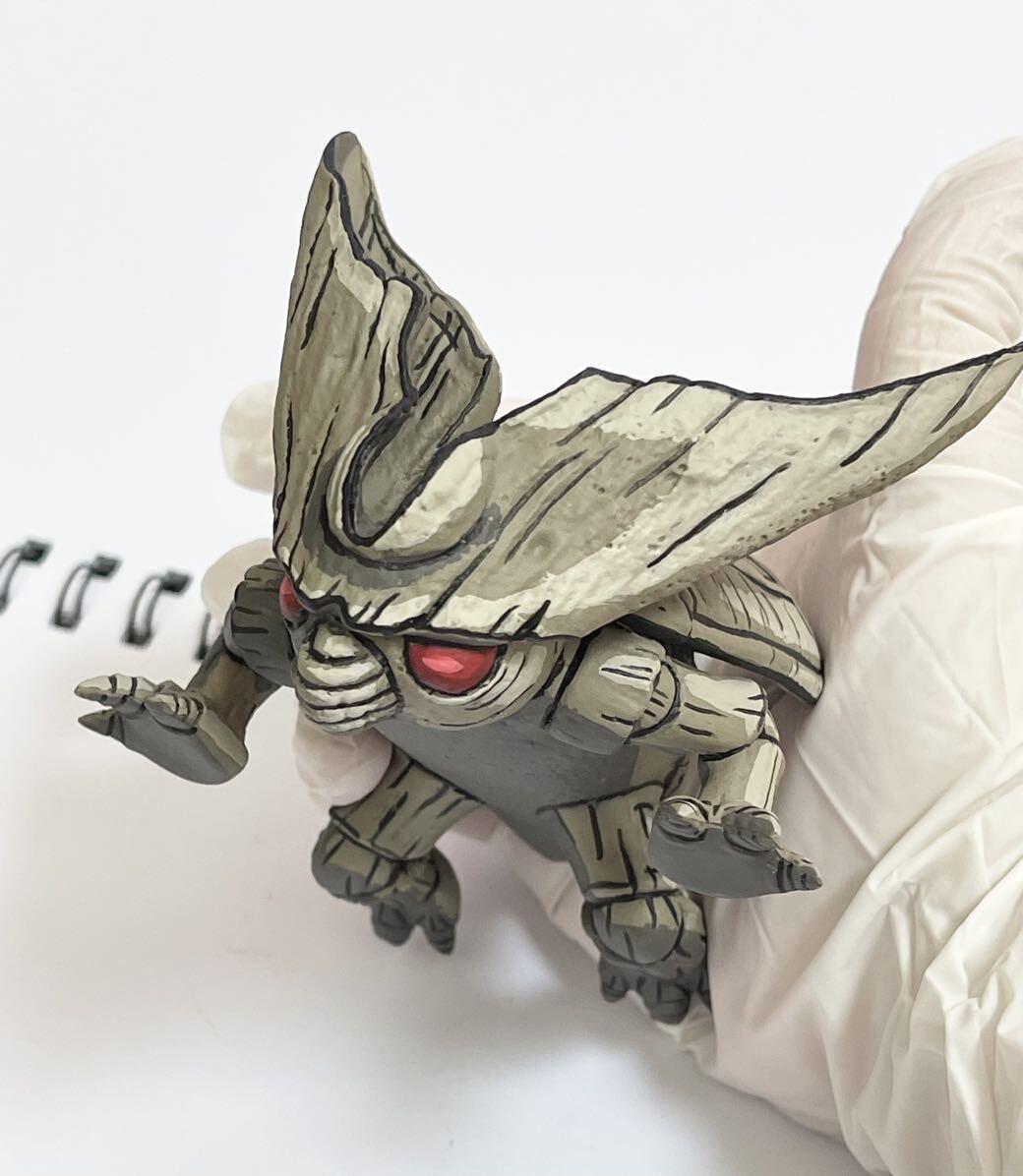 Saiyan Armor Template ドラゴンボールzカードダススーパーバトル セル