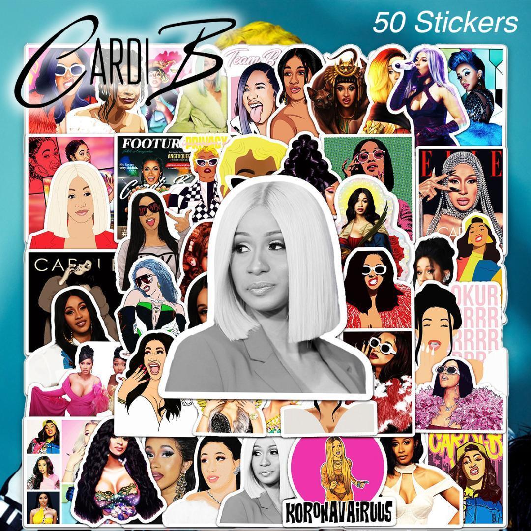 洋楽レコード 70枚まとめ売り HIPHOP □中古□9/18(木) HIPHOP/JAPANESE HIP HOP/R&B レコードゲリラ