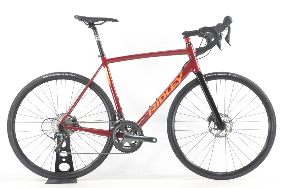 リドレー　フェニックスSL サイズXS ロードバイク Ridley FENIX SL サイズXS