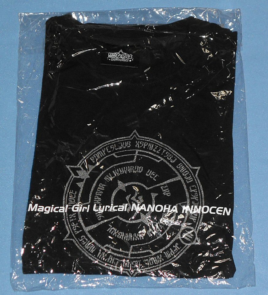 新品】C94 コミケ BANDIT グッズ アクリルスタンド 八神はやて 先着50