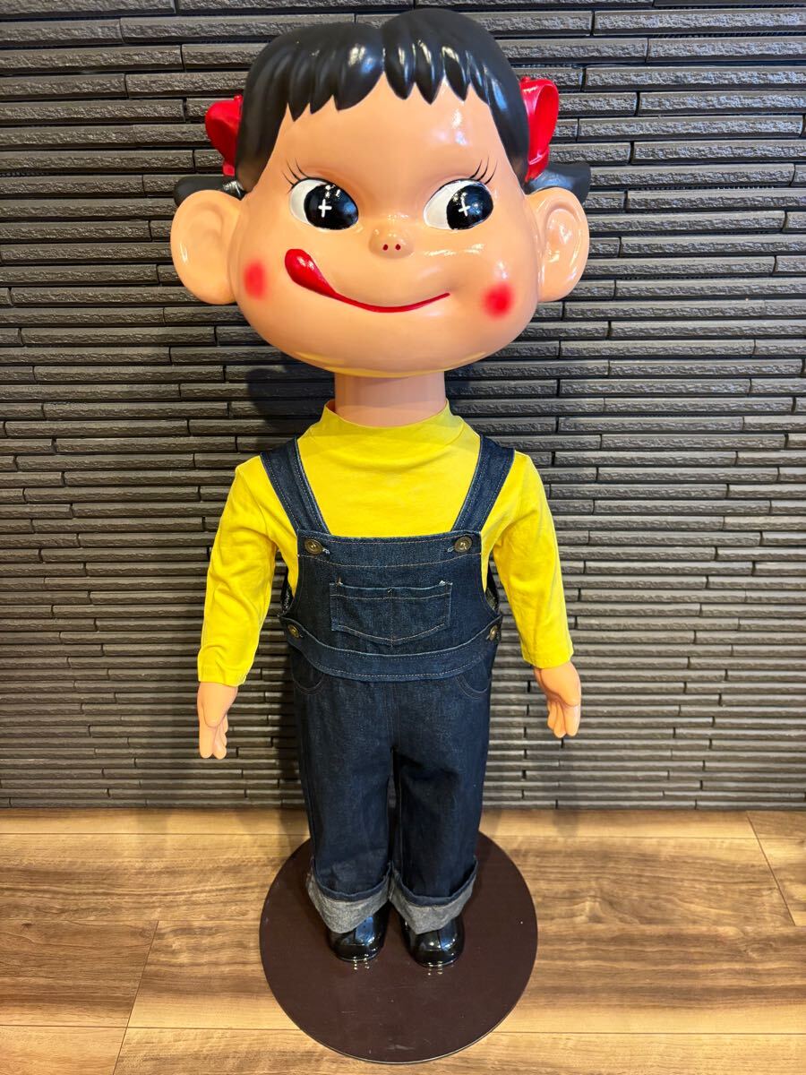 【中古】 ＣＯＢＯＬの徹底研究 平成５年度版/技術評論社/黒葛裕之 中古】 COBOLの徹底研究 平成5年度版/技術評論社/黒葛裕之