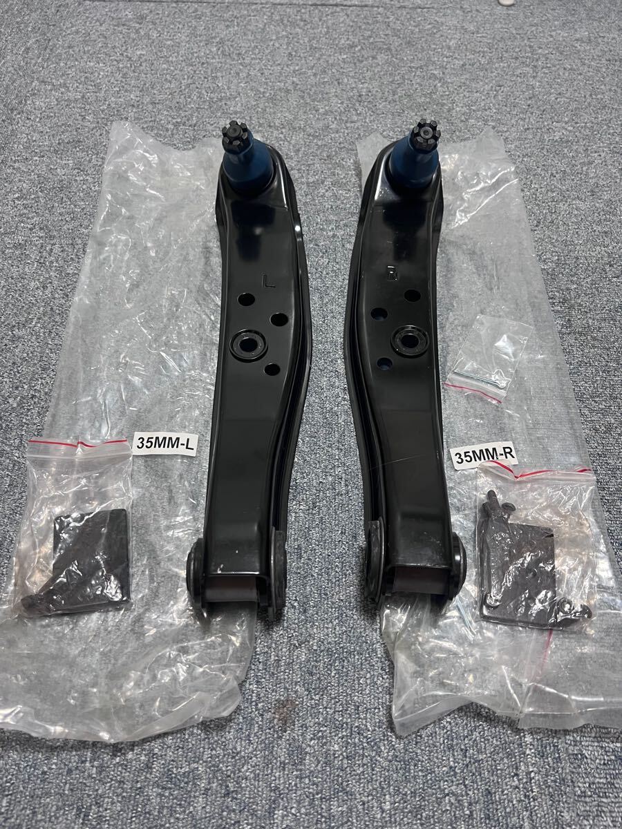 風間オート　タイロッドエンド　シルビア　カザマオート　155mm M14 Buy Now Japan- Embrace the JDM Culture