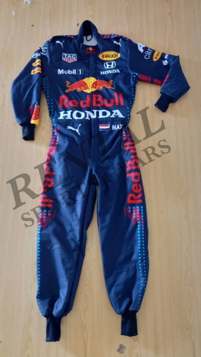 海外 送料込み 　高品質　 マックス・フェルスタッペン 2019 F1 　レーシングスーツ　サイズ各種 　レプリカ 海外 送料込み 高品質 マックス・フェルスタッペン 2019 F1