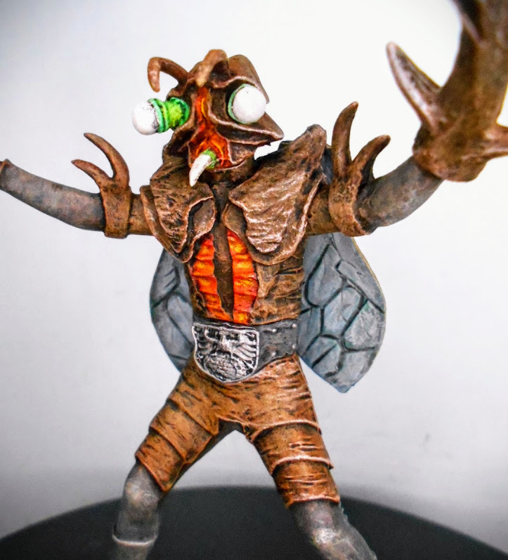 仮面ライダー　ショッカー　怪人　トリカブト　アトラクマスク　ベルト マスク 1/1 コスプレ アトラク ベルト ショッカー 戦闘員 一式