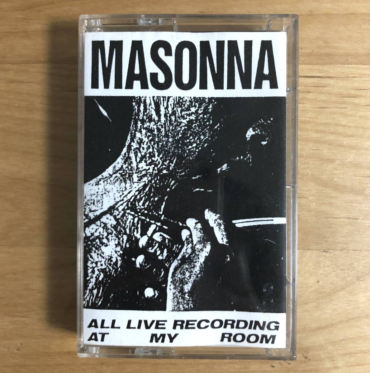 ningen omnibus Vol.1/人間オムニバス Vol.1 レコード 