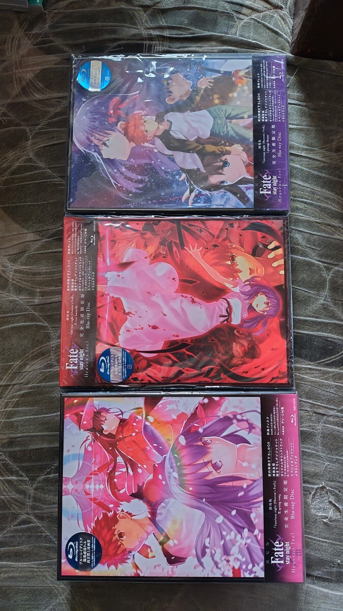 Wチャンス 景品 原画ポスター ギルガメッシュ Fate/stay night 