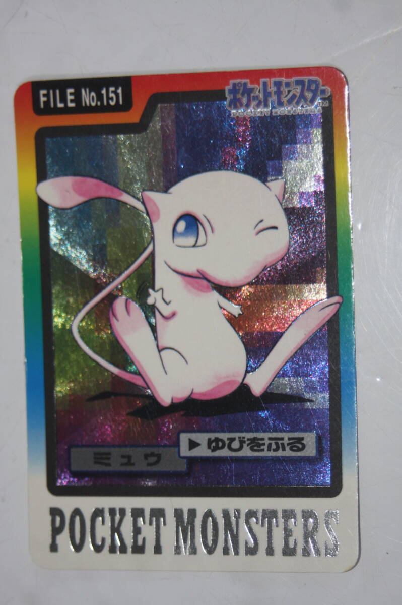 THE POKEMON WEEKLY ポケモンウイークリーカード 12枚 001/SVｰP ゲーム