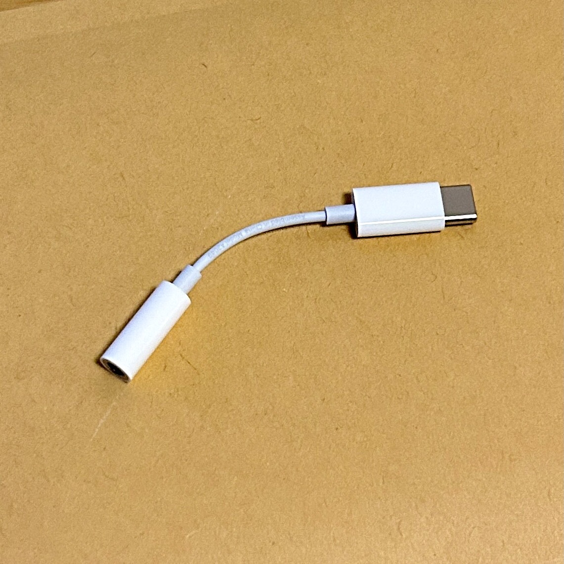 apple-usb-c-3-5-mm-mw2q3fe-a-yahoo