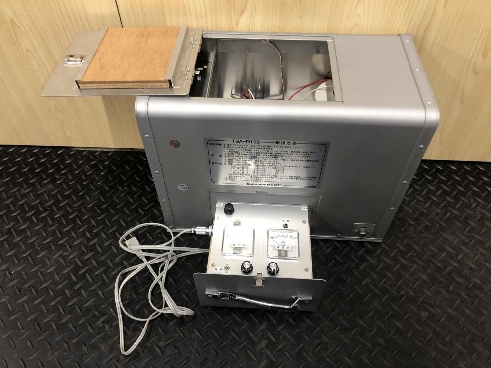 【未使用】２台セット OR-7CA10 V-ONU「TV光受信機」ホーチキ 未使用】2台セット OR-7CA10 V-ONU「TV光受信機」ホーチキ