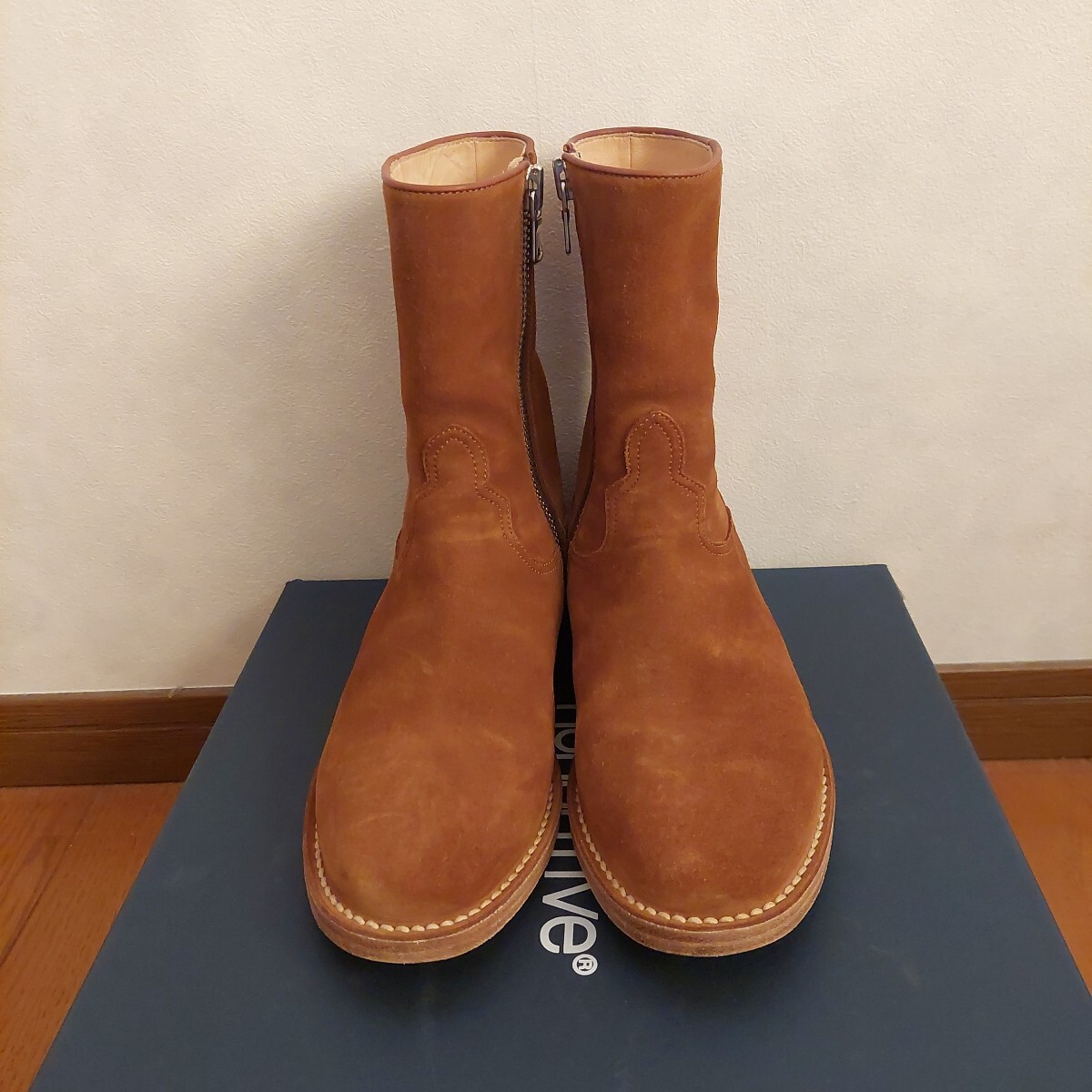 Rags Mcgregor Single Riders キムタク同型同色 私物キムタク着ラグスマックレガージャケットS 同型同色初期