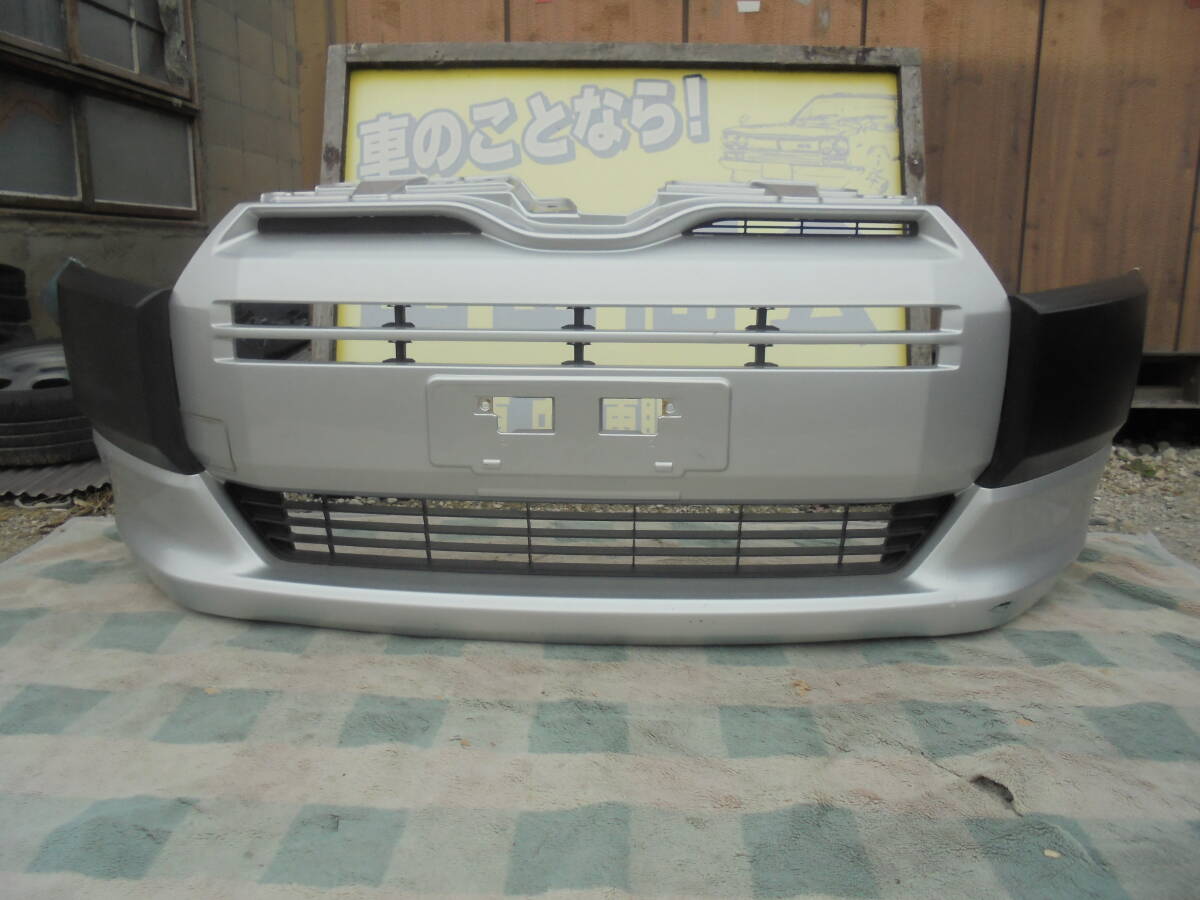 プロボックス 右ヘッドライト KOITO 52-279