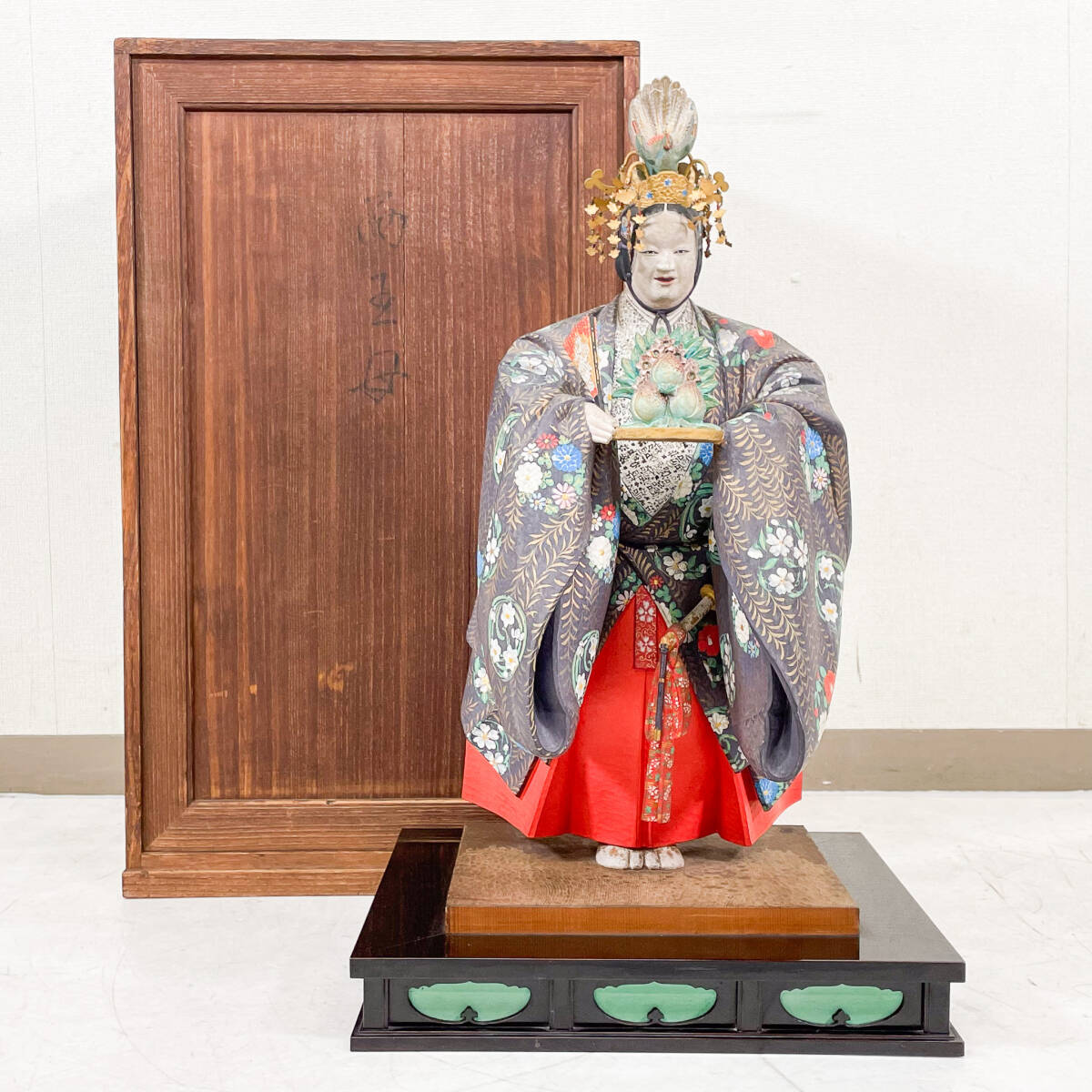 『 棋道半世紀 』 十三世名人 関根金次郎 博文館 昭和15 珍品 希少 初版本 棋道半世紀 』 十三世名人 関根金次郎 博文館 昭和15 珍品 希少