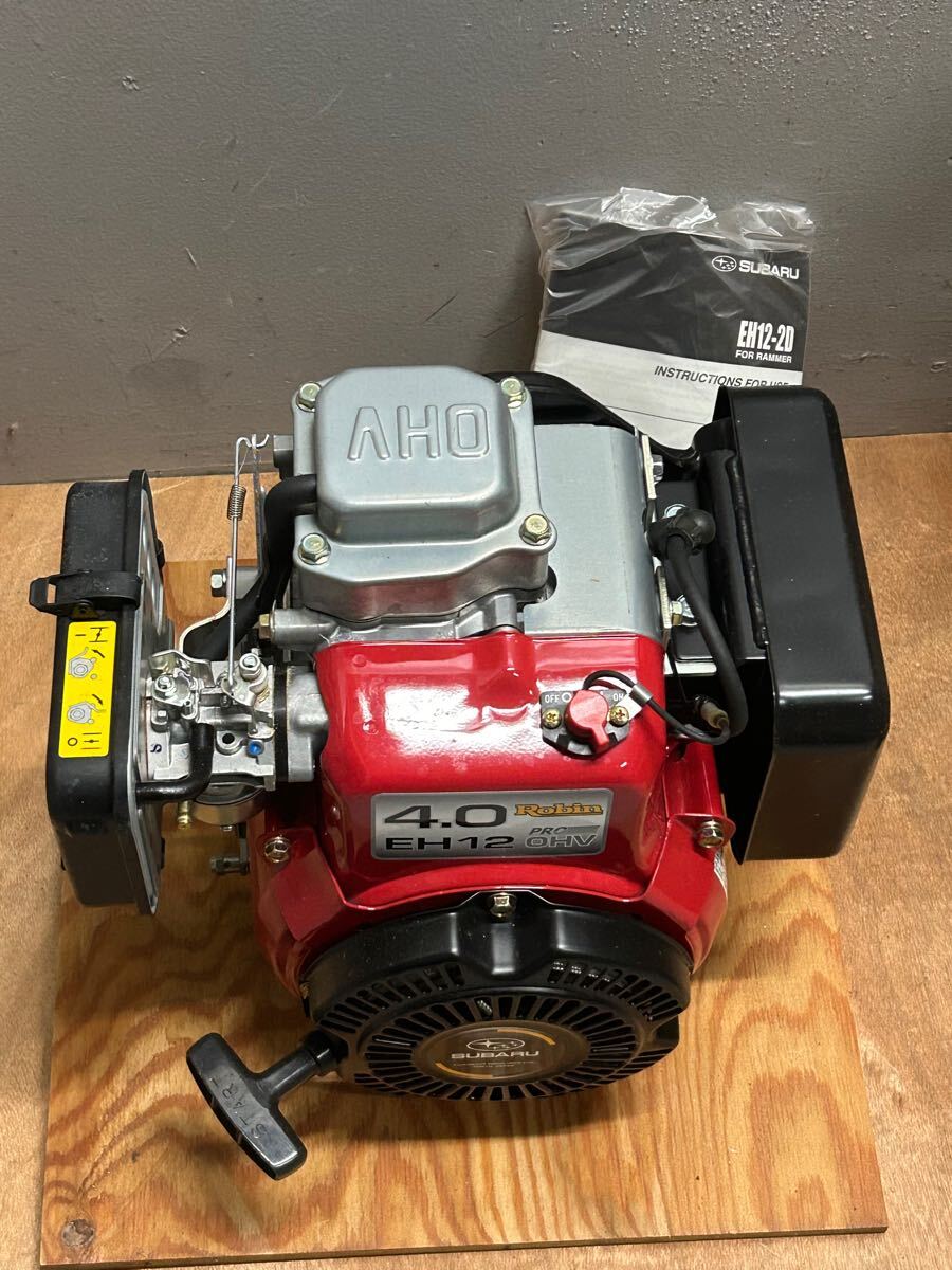 ロビン まとめ売り 2025年最新】DXF 15 ロビンの人気アイテム - メルカリ