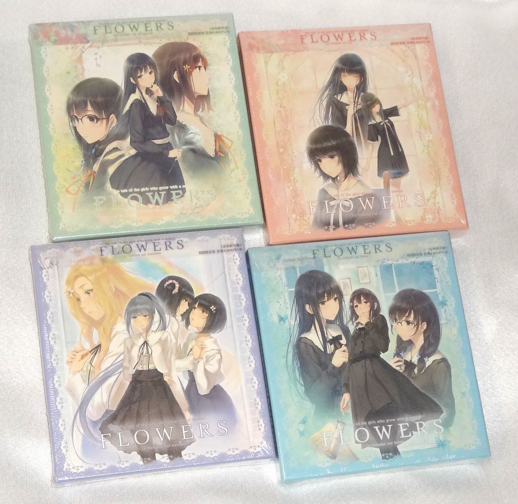 ToLOVEる 文庫版 全巻+ ToLOVEる ダークネス　全巻+関連書籍 To LOVEる 文庫版 コミック 全10巻完結セット (集英社文庫