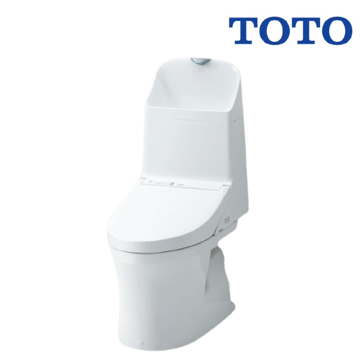 [TCF5220R-NW1] ホテル向け 18ウォシュレット U2 TOTO 楽天市場】[TCF5220R-NW1] ホテル向け 18ウォシュレット U2 TOTO