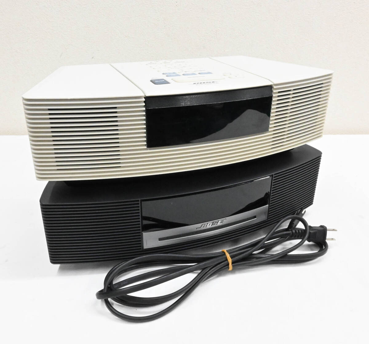 BOSE PLS-1410 極美品レンズ、ベルト新品オーバーホール済み