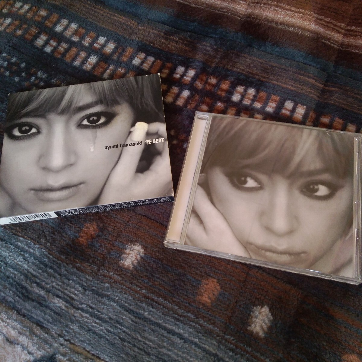 浜崎あゆみ 1/29月(月)名古屋センチュリー 🎉 🎉🎉🎉 #ayumihamasaki #浜崎あゆみ #25周年