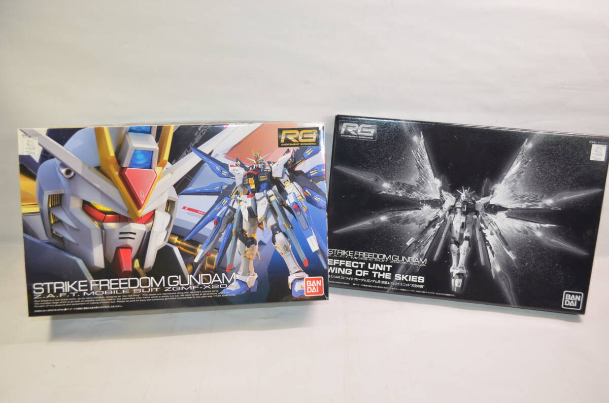新品】T1025-3Y/ 未組立 モデラーズカップ 2005限定版 1/144HG エール 