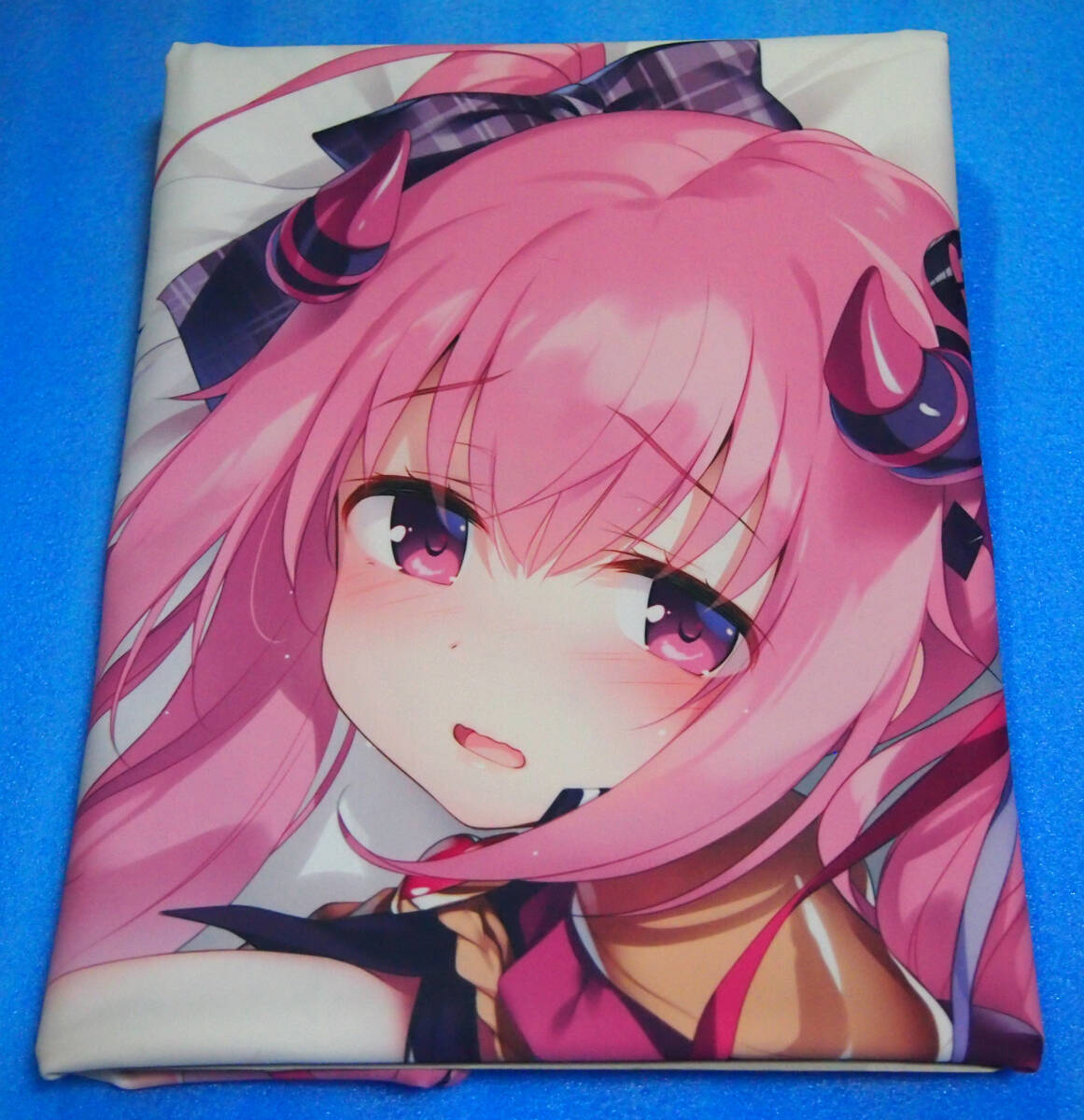 きまぐれテンプテーション2 カード きまぐれテンプテーション2 ゆうやみ廻奇譚 録り下ろしドラマCD