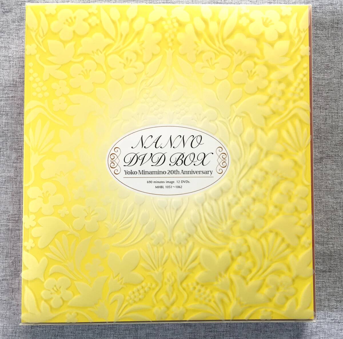 がきんちょ 〜リターン・キッズ 〜DVD-BOX 新品・未開封品・コレクション品 がきんちょリターンキッズ1-3（がきんちょ〜リターン・キッズ