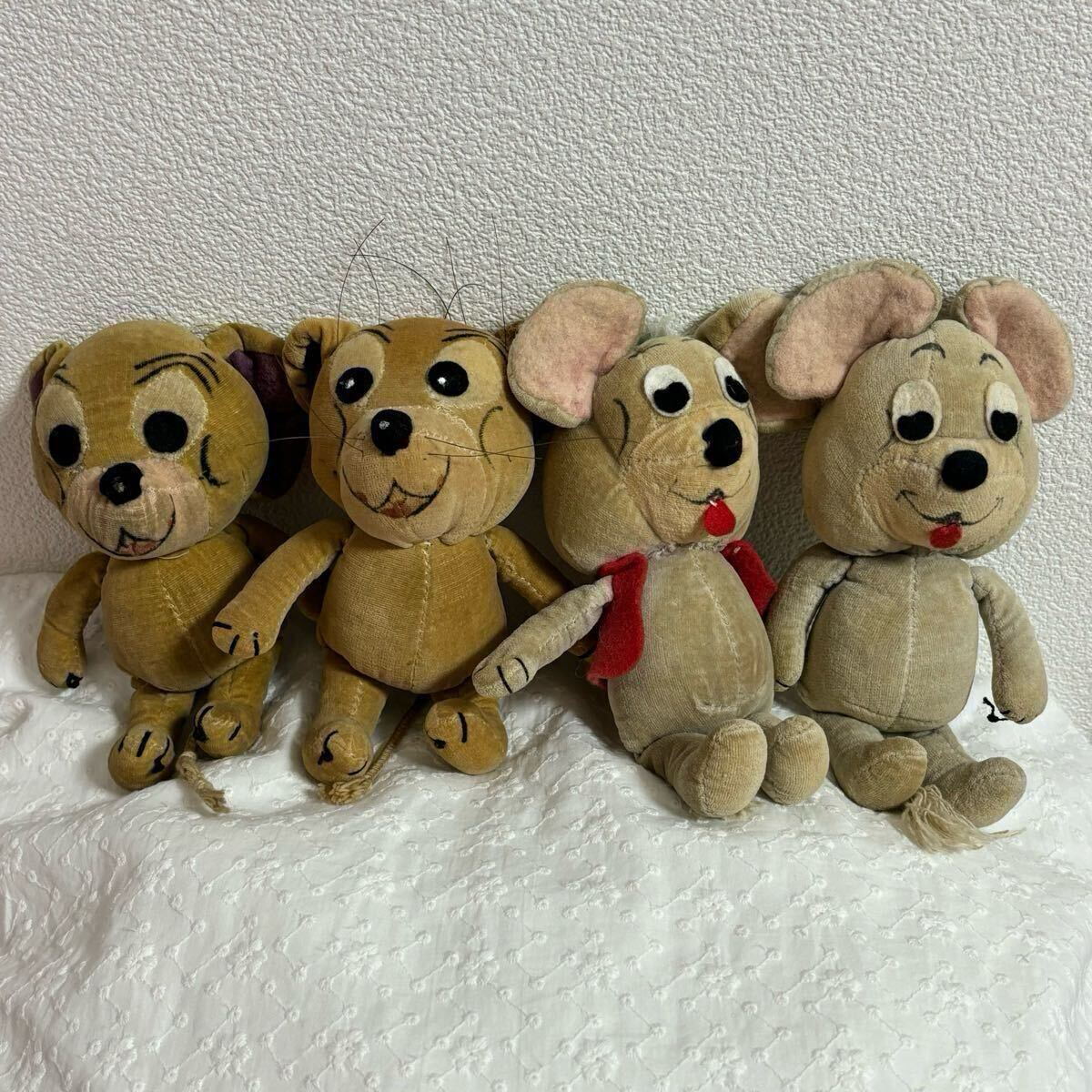 激レア！クマちゃん抱いた女の子＊ビンテージラバードール＊英国製＊人形 激レア！クマちゃん抱いた女の子＊ビンテージラバードール＊英国