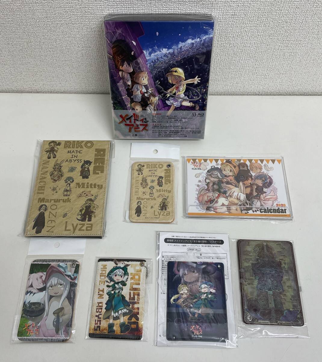 椎名もも ニーハイコレクション part3 ブルーレイ 品