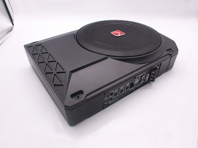 センタースピーカー　KSC-300CTR KSC-300CTR KENWOOD(ケンウッド)のスピーカーの口コミ・パーツ