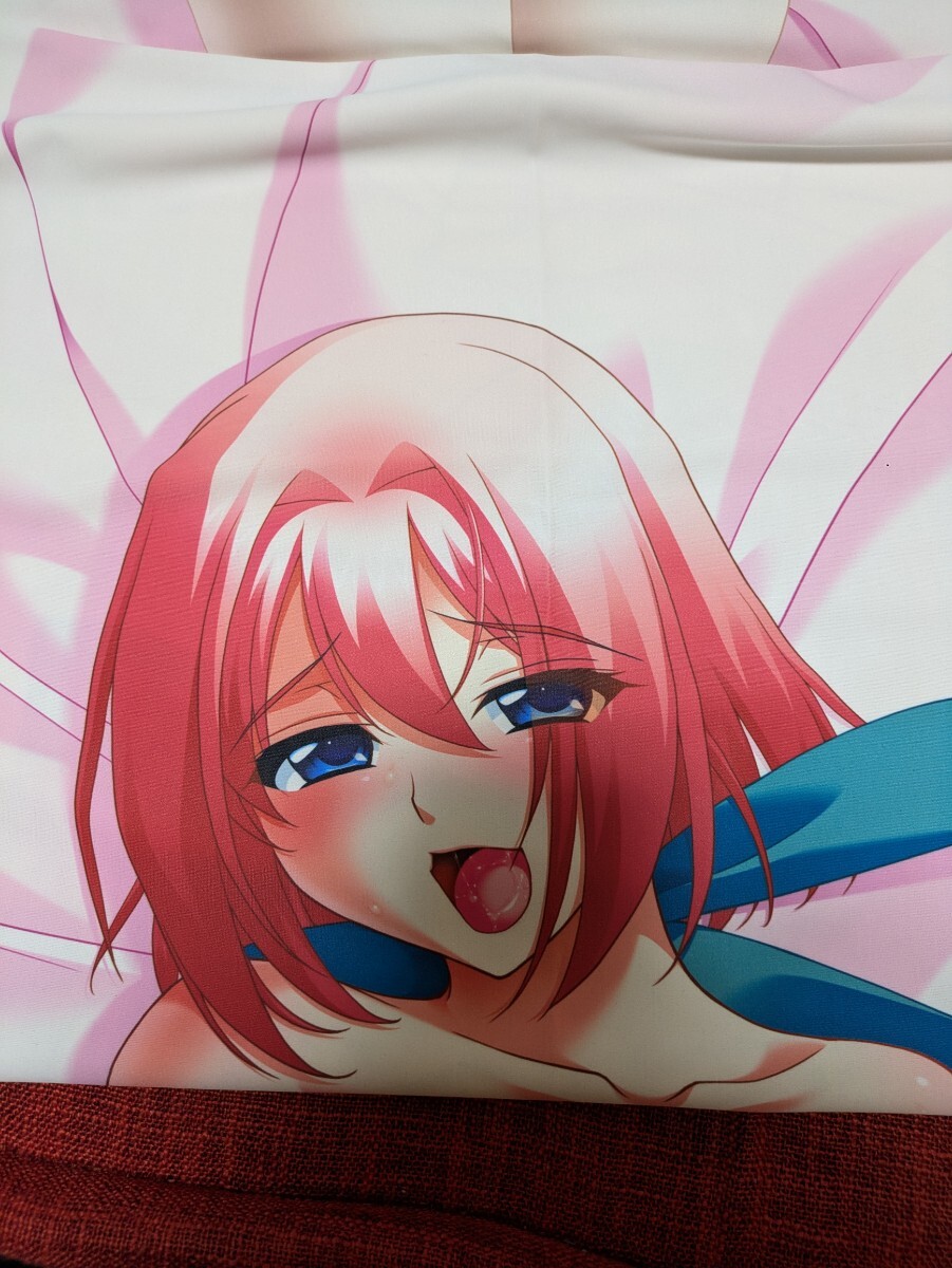 牝教師 カガミ 