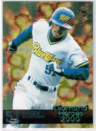 オリックスブルーウェーブ」の直近30日のオークション落札価格一覧