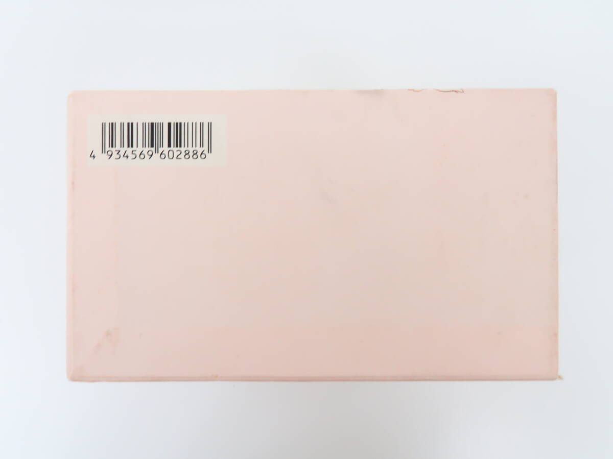 あみ／さくらぐみ DVDの落札情報詳細 - Yahoo!オークション落札価格検索 オークフリー