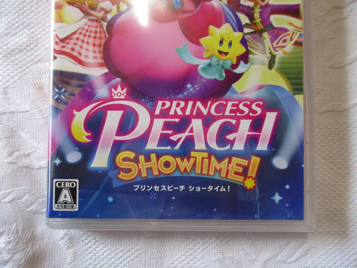 プリンセスプリンセス　ダイアモンド　M レコード　EP レアEP】 プリンセスプリンセスダイヤモンド M