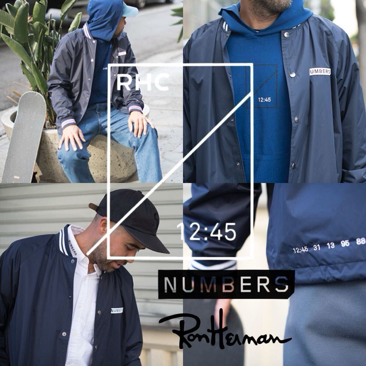 【新品】　THA BLUE HERB ブルーハーブ　コーチジャケット tha blue herb TBHR コーチジャケット ブルーハーブ L - メルカリ