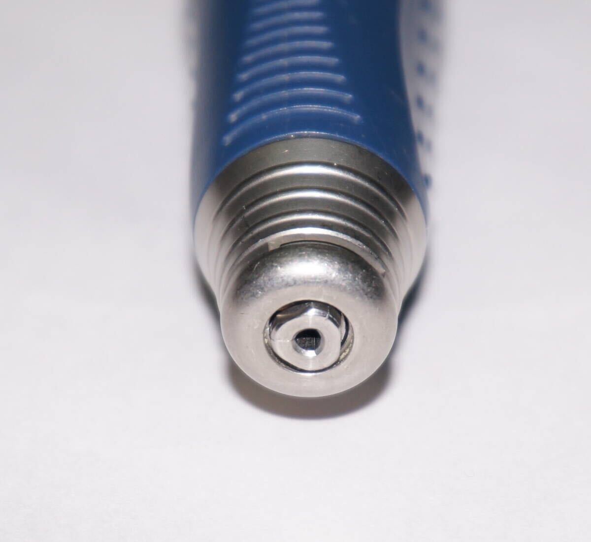 Pash-BL50 松風 SHOFU 歯科 技工 エンジン マイクロモーター ハンド