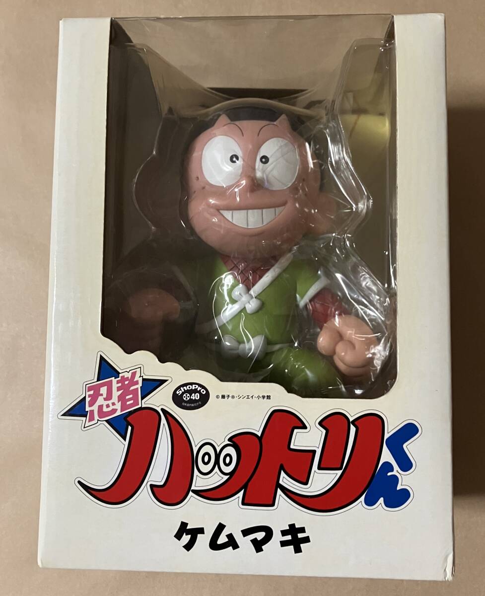 80年代 レア レトロ カルビー ドラハッパー カード 38枚(＋ダブり10枚